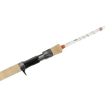 エムアイレ 53MLC M-AIRE 正影グラス MG-53MLC UD【2023年モデル】 | Fishing